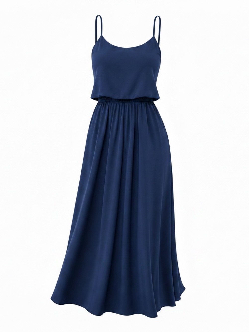Jill Jill Stuart Dress